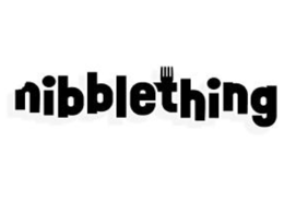 NIBBLETHING trademark