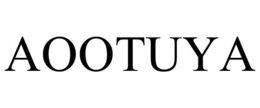 AOOTUYA trademark