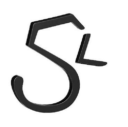 S trademark