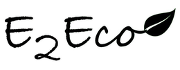 E2ECO trademark