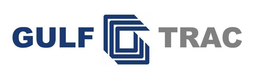 GULF GGG TRAC trademark