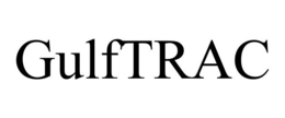 GULFTRAC trademark