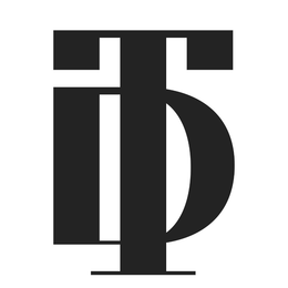 TD trademark