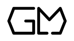 GM trademark