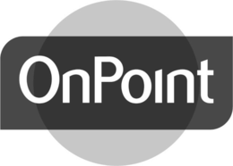 ONPOINT trademark