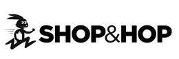 SHOP&HOP trademark