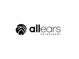 ALL EARS VETERINARY trademark