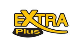 EXTRA PLUS trademark