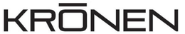 KRONEN trademark