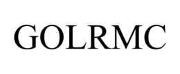 GOLRMC trademark