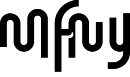 MFNY trademark