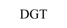 DGT trademark