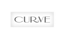 CURVE trademark