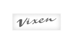 VIXEN trademark