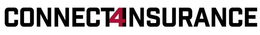CONNECT4INSURANCE trademark