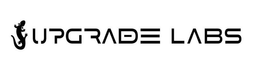 UPGRADE LABS trademark