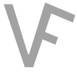VF trademark