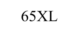 65XL trademark