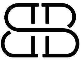 BB trademark