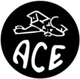 ACE trademark