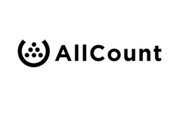 ALLCOUNT trademark