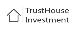 TRUSTHOUSE INVESTMENT trademark