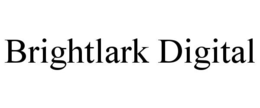 BRIGHTLARK DIGITAL trademark