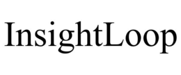 INSIGHTLOOP trademark