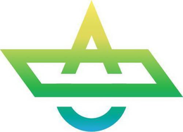 A trademark