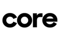 CORE trademark