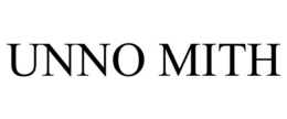 UNNO MITH trademark