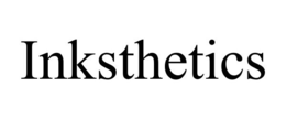 INKSTHETICS trademark
