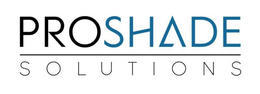 PROSHADE SOLUTIONS trademark