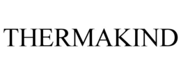 THERMAKIND trademark
