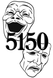 5150 trademark