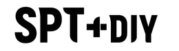 SPT+DIY trademark