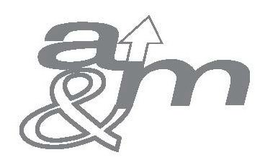 A&M trademark