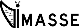 IMASSE trademark