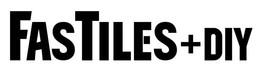FASTILES+DIY trademark
