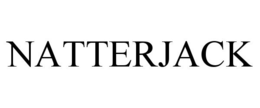 NATTERJACK trademark
