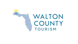 WALTON COUNTY TOURISM trademark