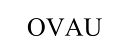OVAU trademark