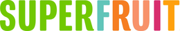 SUPERFRUIT trademark