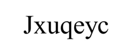 JXUQEYC trademark