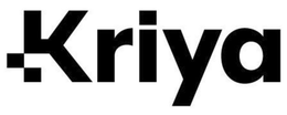 KRIYA trademark