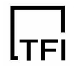 TFI trademark