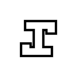 II trademark