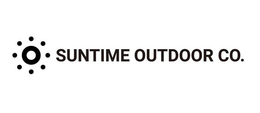 SUNTIME OUTDOOR CO. trademark