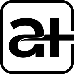 A+ trademark