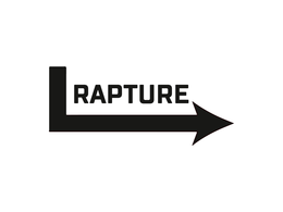 RAPTURE trademark